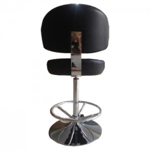 Poker Machine Stools For Sale
