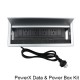 Conset Mimek DM15 Electric Height Adjustable Sit Stand Desk Conset Mimek DM15 Electric Height Adjustable Sit Stand Desk