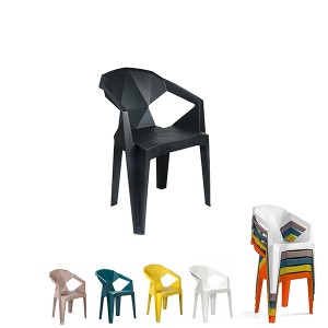 kettler garden dining chairs