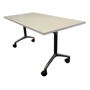 folding stackable tables