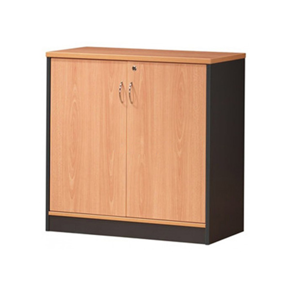 Origo Storage Cupboard 900 x 900 Shelves & Lockable Doors Origo Storage Cupboard 900 x 900 Shelves & Lockable Doors
