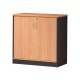Origo Storage Cupboard 900 x 900 Shelves & Lockable Doors Origo Storage Cupboard 900 x 900 Shelves & Lockable Doors