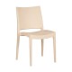 Specto Cafe Chair UV Resistant Guarantee Indoor Outdoor Seating Tilia Brand Specto Cafe Chair UV Resistant Guarantee Indoor Outdoor Seating Tilia Brand