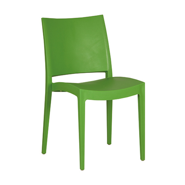 Specto Cafe Chair UV Resistant Guarantee Indoor Outdoor Seating Tilia Brand Specto Cafe Chair UV Resistant Guarantee Indoor Outdoor Seating Tilia Brand