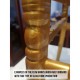 Tiffany Stacking Visitor Office Cafe Restaurant Wedding Outdoor Chair Tiffany Stacking Visitor Office Cafe Restaurant Wedding Outdoor Chair