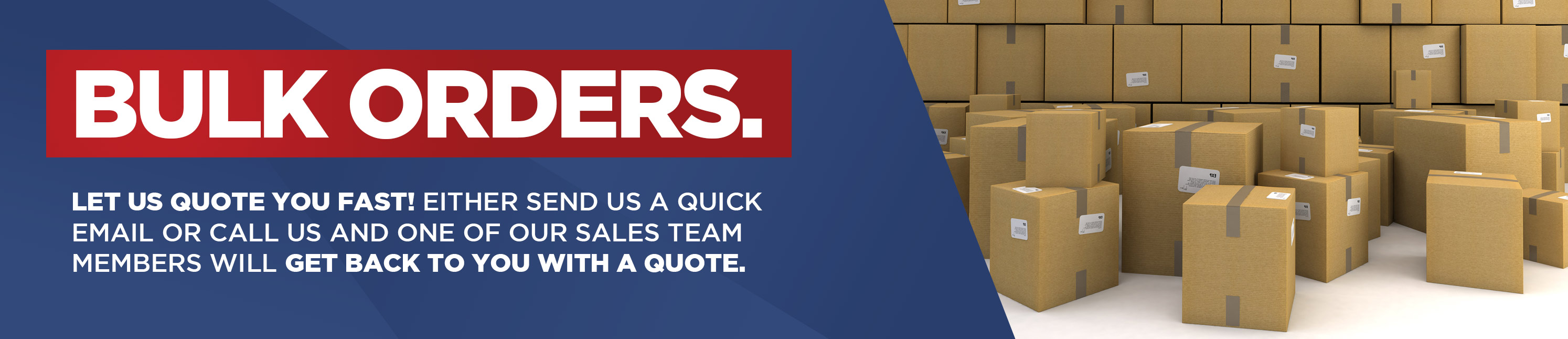 Bulk Orders Buy Office Furniture Large Quantities