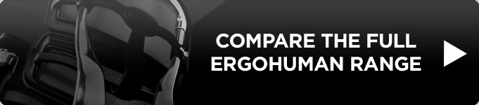 ergohuman v2 deluxe elemento 7