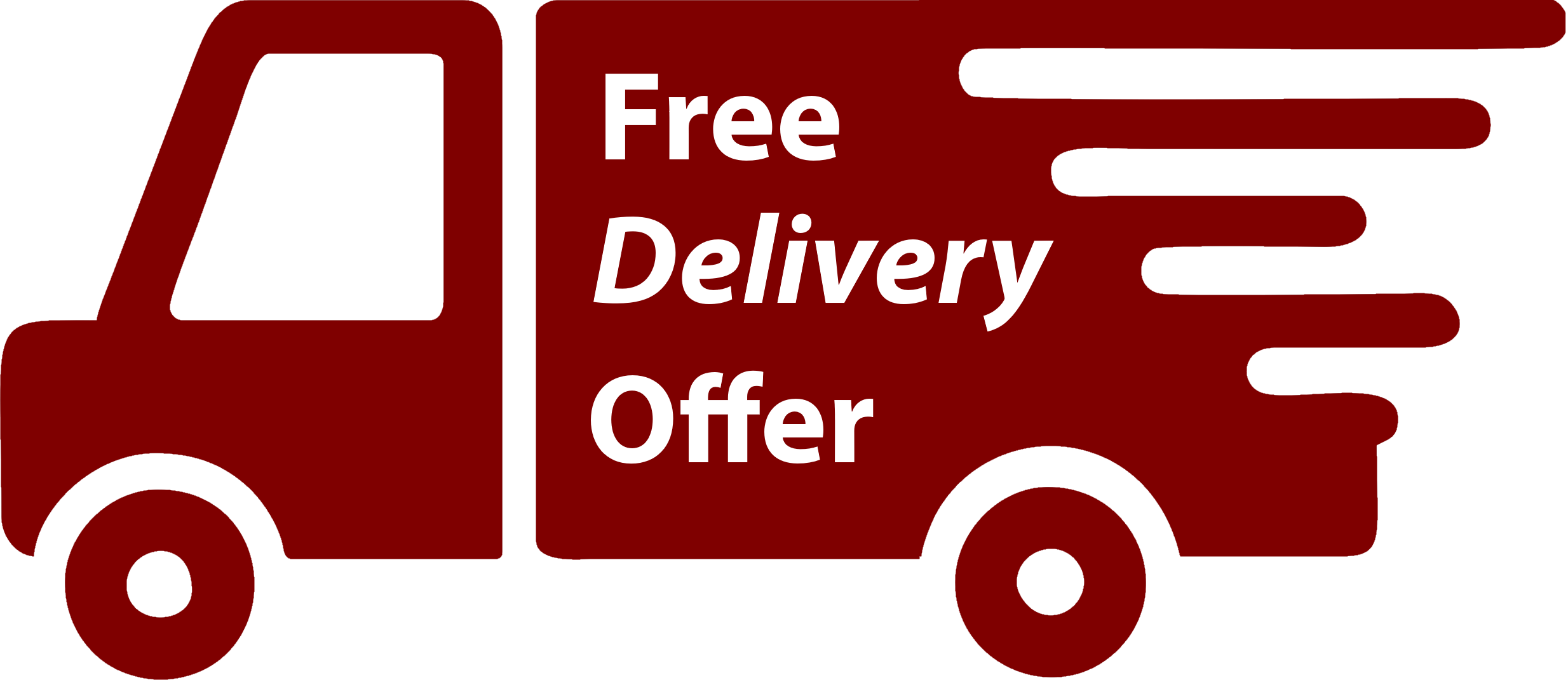 delivery-men-free-stock-photo-public-domain-pictures