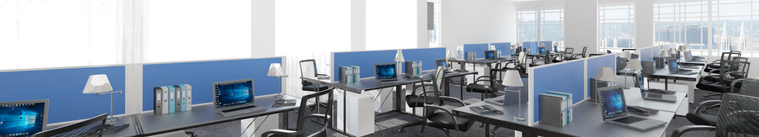 Australian Office Furniture Systems & Ideas Are Free At BuyDirectOnline