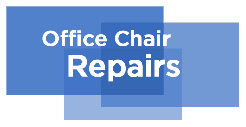Office Chair Repairs Servicing Buydirectonline Com Au