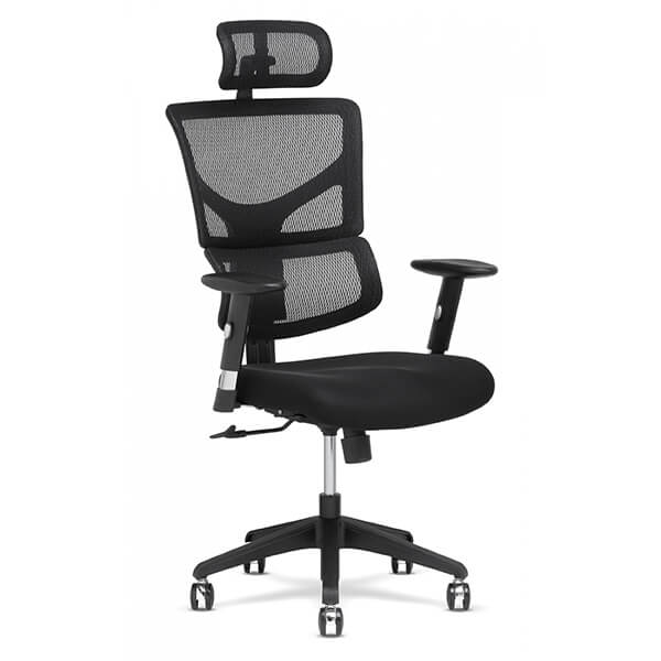 x chair 7 price