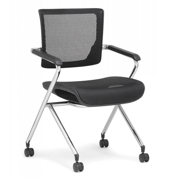 X Chair Ergonomic Office Chairs - Buy Direct Online