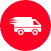 Delivery