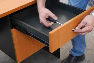 Origo-hanging-drawer-assembly-guide---1200-x-600-desk-34