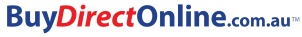 Blog – BuyDirectOnline