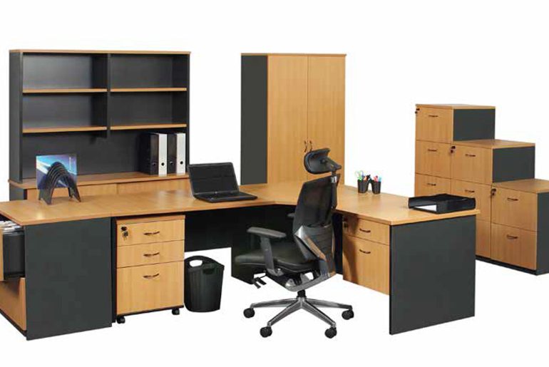 Logan Furniture Range Product Of The Week 15