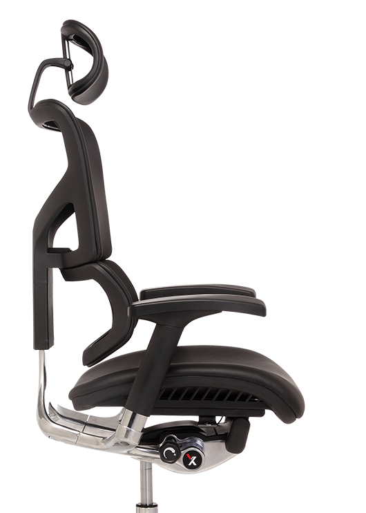 Introducing The XChair Product Of The Week 28