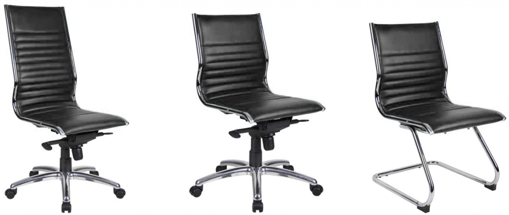 Nordic Chair Range Product Of The Week 39 BuyDirectOnline Com Au   Nordic Preview Image 1024x433 