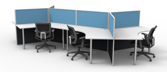 6-Person-Workstation-Blue-1-575x250