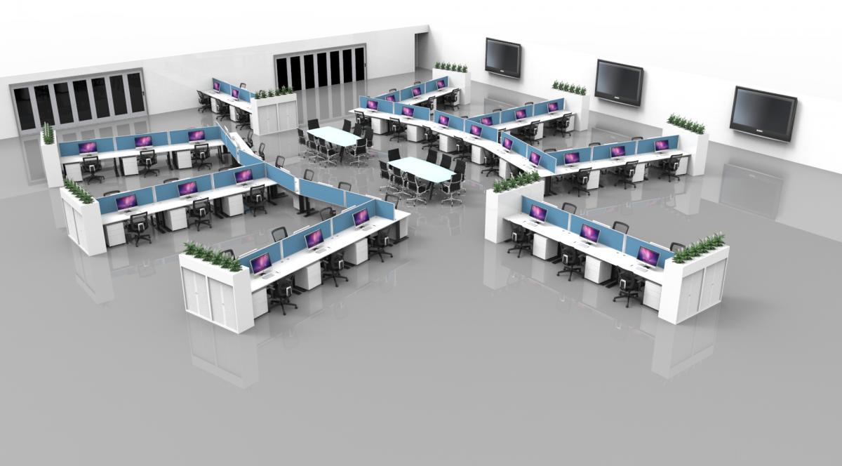 Control Room.1337