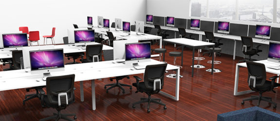 Modular-Workstations-575x250