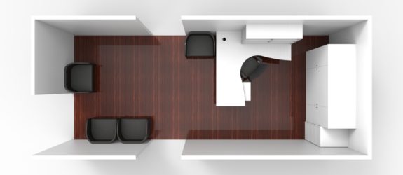 Movie-World-Render-1-575x250