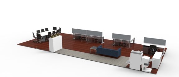 Murrarie-Render-5-575x250
