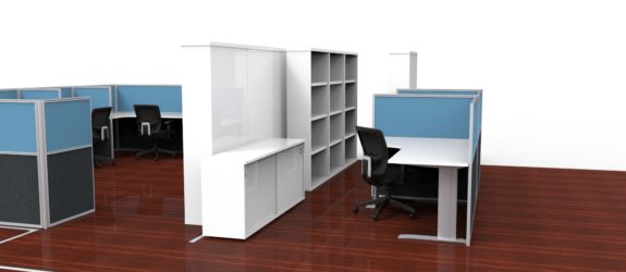 Office-Everything-Mildura-Render-5-575x250