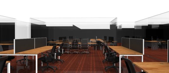 RMS-M1-Office-Render-5-575x250