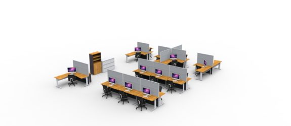 Rapid-Span-Render-2-575x250