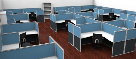 Room-2-Area-2-Render-1-575x250
