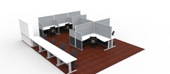 ULTSER-Render-3-575x250