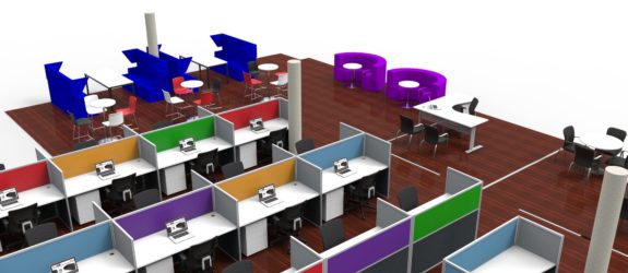 Wyong-Council-Render-6-575x250
