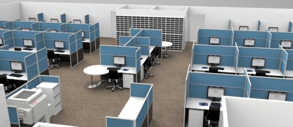 render-10-575x250