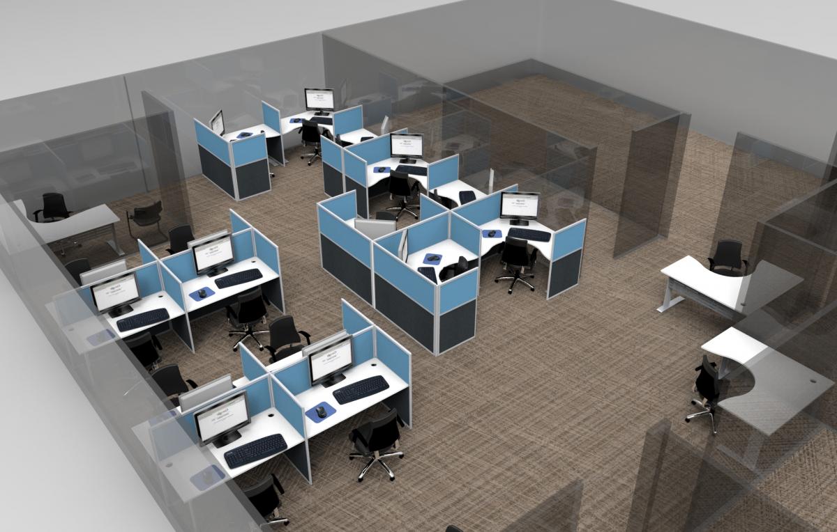 render 11