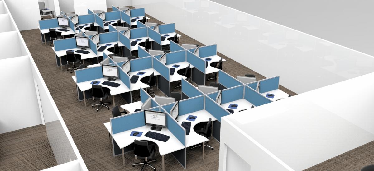 render 12