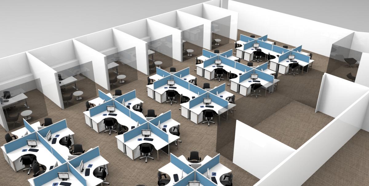 render 2-4 way