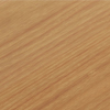 Beech Timber Top ( Made to Order - 5-6 Week Lead Time ) $0.00