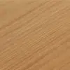 Beech Timber Top ( Made to Order - 5-6 Week Lead Time ) $0.00