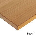 Beech $0.00