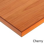 Cherry $0.00