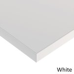 White $0.00
