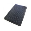 Mattek Anti Fatigue Soft Stand Mat - (Valued at $87.00) $0.00