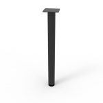 Black $0.00