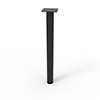 Black $0.00