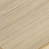 Oak Top ( Made to Order - 5-6 Week Lead Time ) $0.00