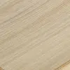 Oak Top ( Made to Order - 5-6 Week Lead Time ) $0.00