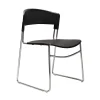 Lite Sled Base Chair