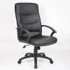 Star High Back Executive Chair