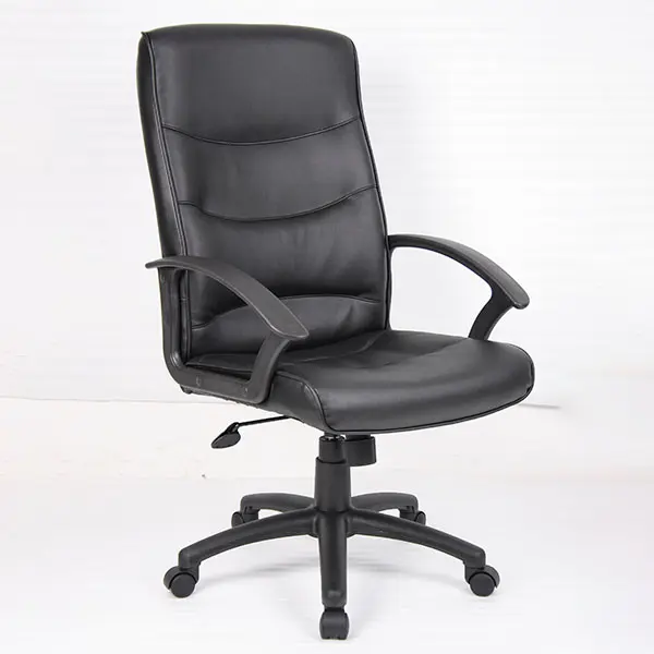 Star High Back Executive Chair